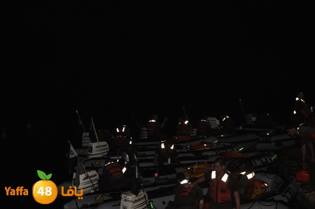 soldier ba7reiya 715 (2).JPG